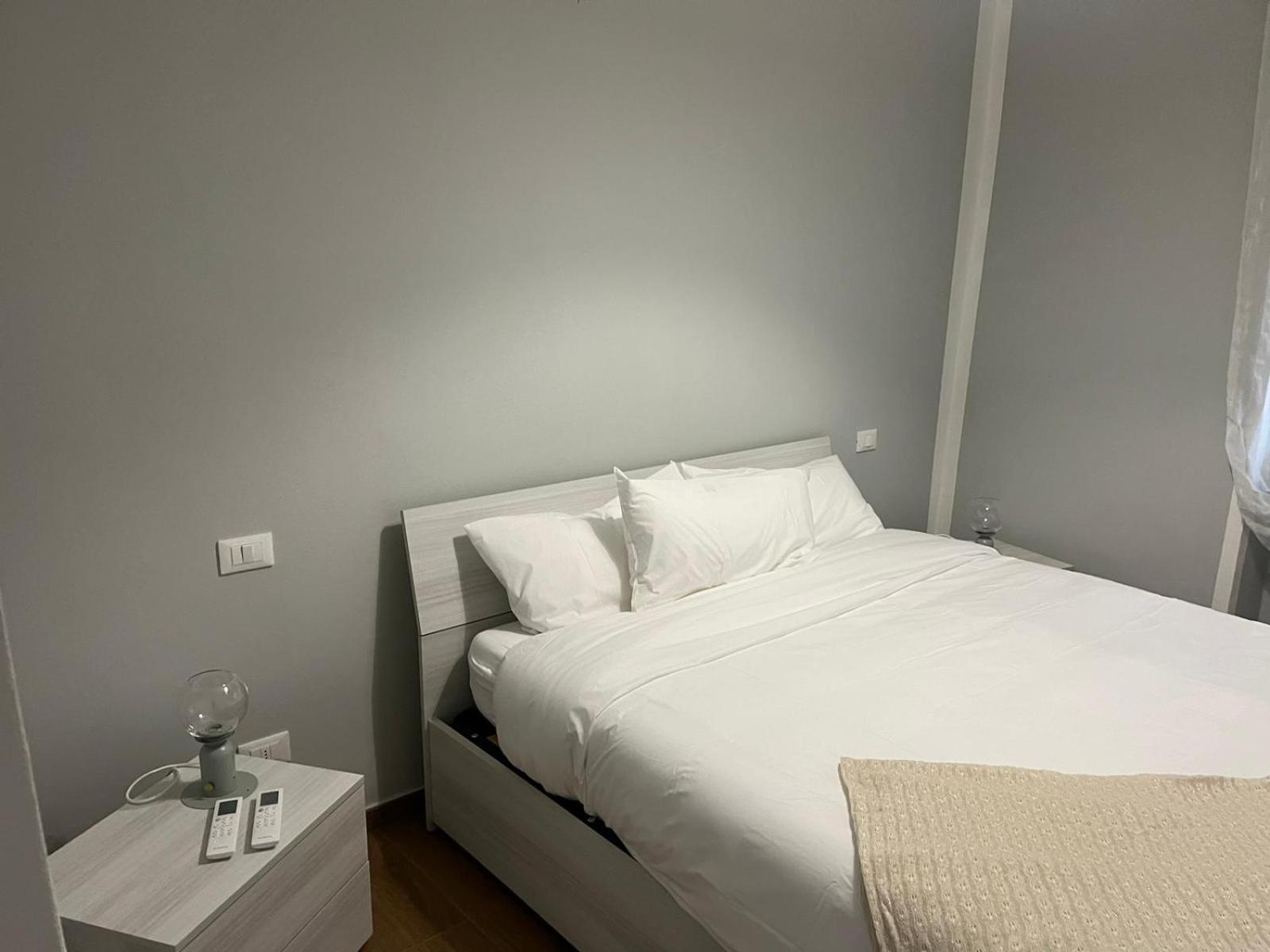 Podere Il Glicine Wellness Charme & Relax Fresonara  Bagian luar foto